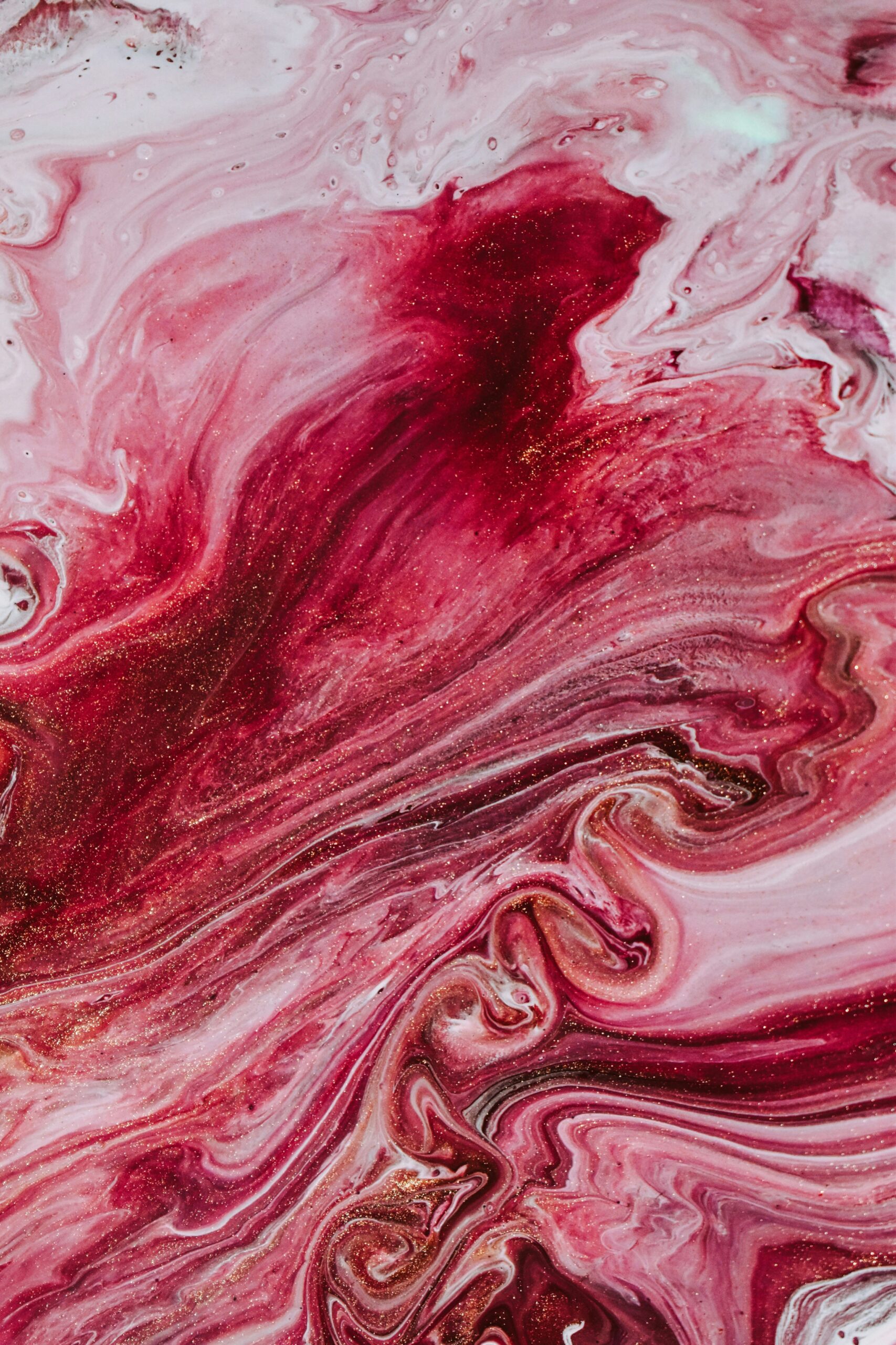 didssph-_lqTChNy0dk-unsplash