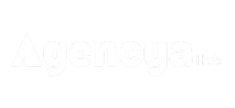 hub-removebg-preview