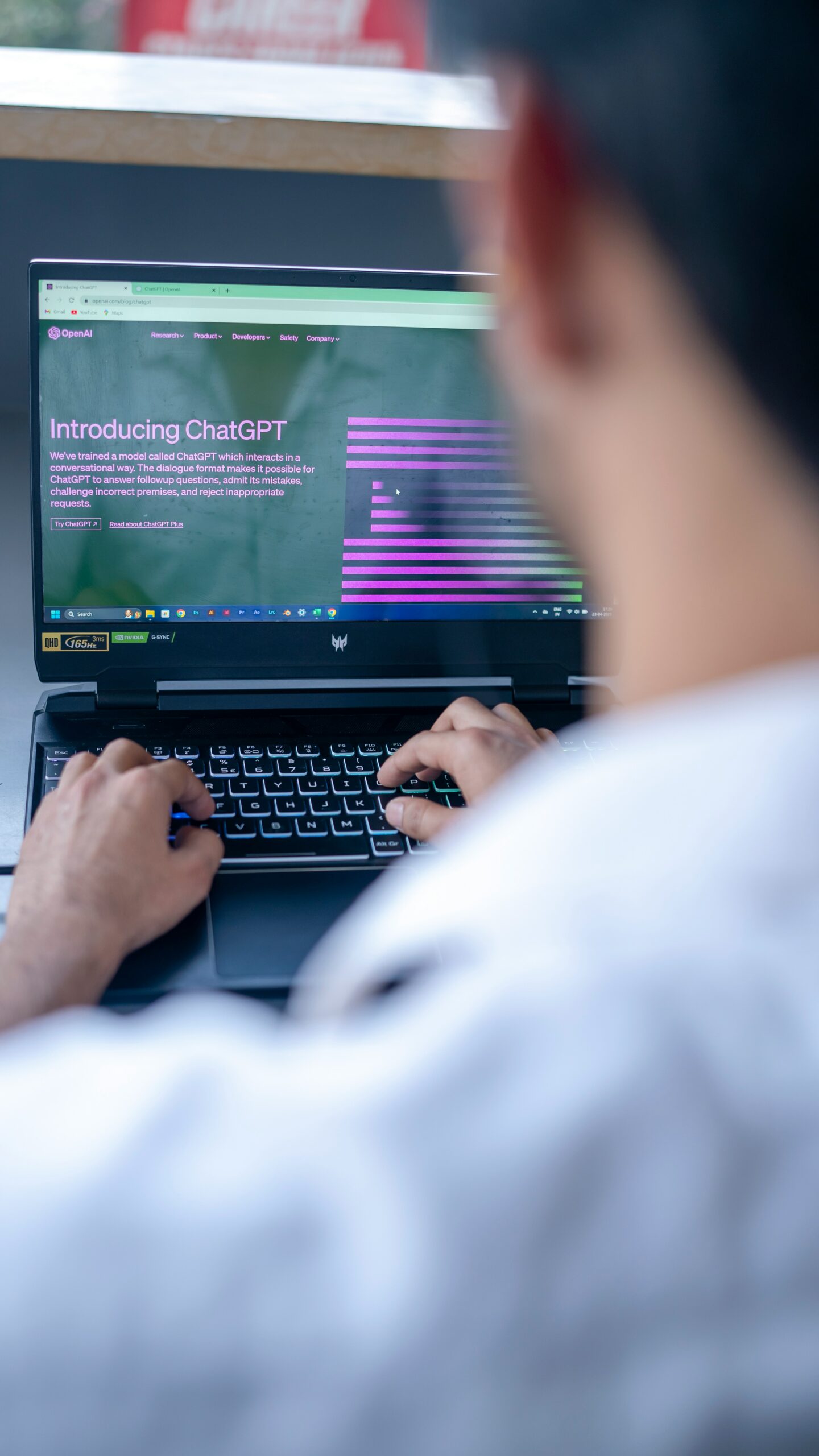 viralyft-2LI1Rl5b_P4-unsplash